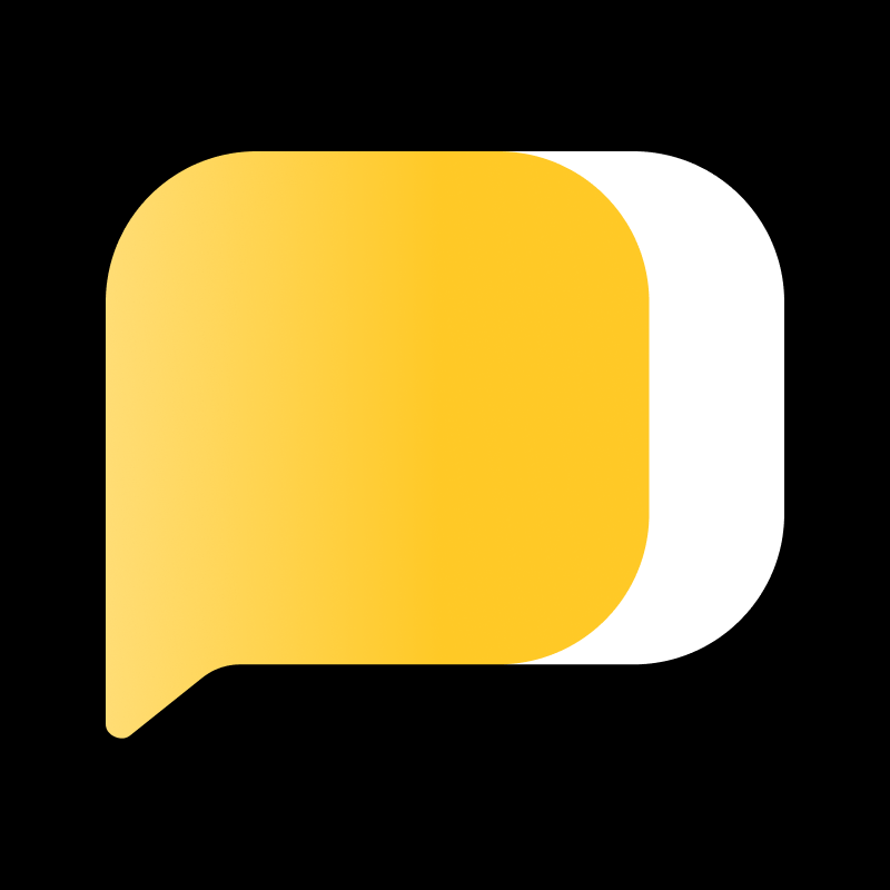 Heymarket SMS Integration